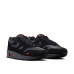 Nike Air Max 1 