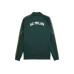 Puma ACM KING Anthem Jacket 