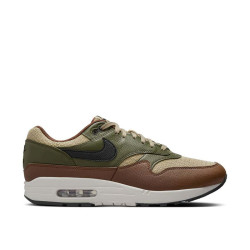 Nike Air Max 1 Prm 