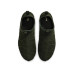 Nike Rejuven8 Run W 