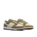 Nike Dunk Low Retro SE 
