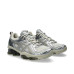 Asics Gel Quantum Kinetic