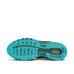 Nike Air Pegasus 2005 