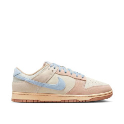 Nike Dunk Low «Light Armory»