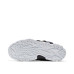 Nike Air Barrage Mid QS