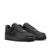 Nike Force 1 '07 Lv8 