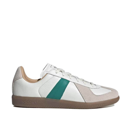 Adidas Bw Army “Power Green”