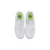 Nike Air Force 1 '07 Next Nature W