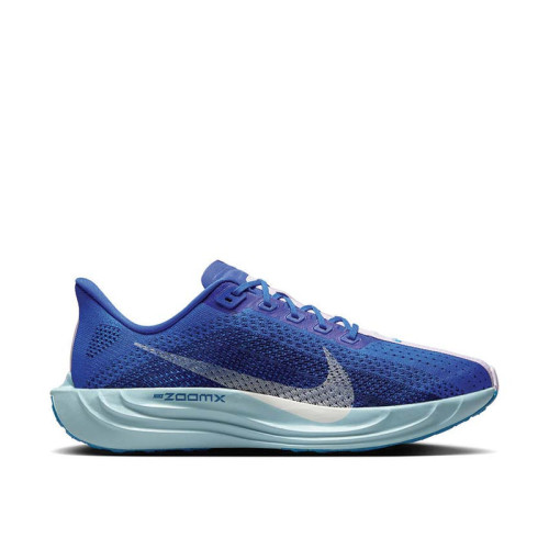 Nike Pegasus Plus PRM 