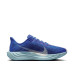 Nike Pegasus Plus PRM 