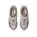 Asics Gel NYC 