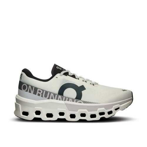 On Cloudmonster 2