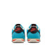 Nike Cortez TXT 