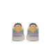 Nike Air Force 1 Shadow Pale Ivory