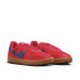 Nike Field General W 