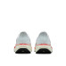 Nike Air Zoom Pegasus 41 