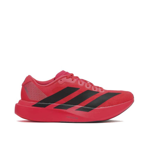 Adidas Adizero Evo SL 