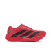 Adidas Adizero Evo SL 
