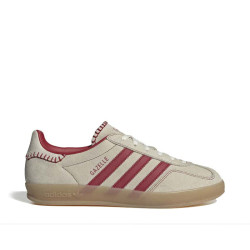 Adidas Gazelle Indoor W Adidas Gazelle Indoor W