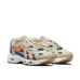 Nike Air Max 96 II QS Beach