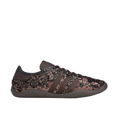 Adidas Karintha x Wales Bonner Sequin 