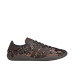 Adidas Karintha x Wales Bonner Sequin 
