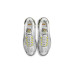 Nike Air Max Plus 3