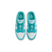 Nike Dunk Low W