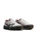 Nike Terra Kiger 10 