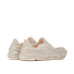 Nike ISPA Universal