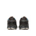Nike Zoom Vomero 5 Prm