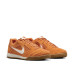 Nike Gato 