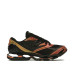 Mizuno Wave Prophecy LS 