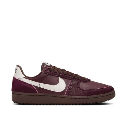 Nike Field General W 