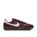 Nike Field General W 