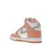 Nike Dunk High W