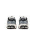 Nike Zoom Vomero 5 W 
