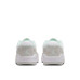 Jordan Flight Court W
