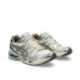 Asics Gel Kayano 14 