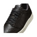 Air Jordan 1 Retro Low 