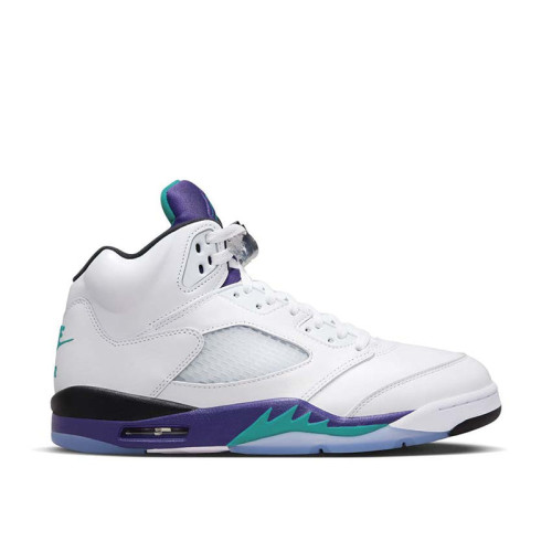 Air Jordan 5 Retro OG 