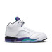 Air Jordan 5 Retro OG 