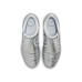 Nike Total 90 W 