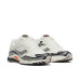 Saucony Progrid Omni 9 