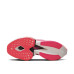 Nike Air ZoomX Alphafly Next 2%