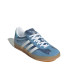 Adidas Gazelle Indoor W 