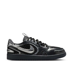 Air Jordan 1 Method of Made Low V3 W 
