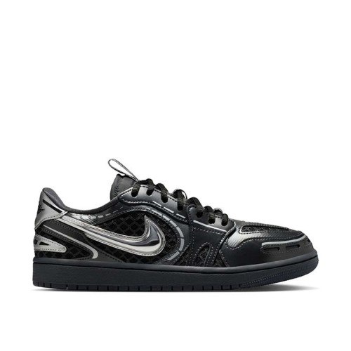 Air Jordan 1 Method of Made Low V3 W 