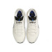 Air Jordan XXXIX
