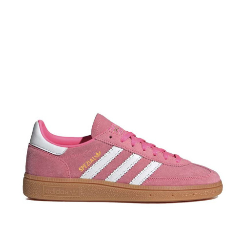 Adidas Handball Spezial W 